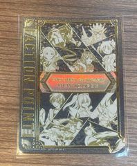 ヴァイス】セット商品 SSPふたりの花道 花柳香子 SP道を飾るは花