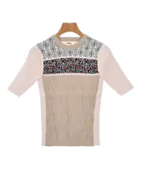 FURFUR ニット・セーター レディース 【古着】【中古】【送料無料】