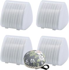 Item thumbnail for item 112ed383-e260-47e1-82ef-72c961da89fd