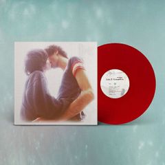 RADWIMPS / 絶体絶命 (2LP) ラッドウィンプス レコード アナログ