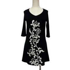 2026年最新】シビラ 刺繍 ワンピの人気アイテム - メルカリ