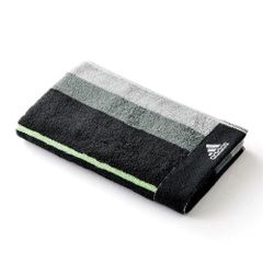 Item thumbnail for item ef574651-67c3-456b-8fe7-375e5116a601