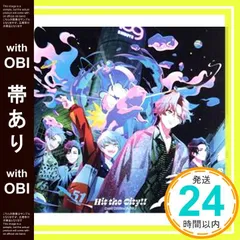 【学芸大青春】セット販売 学芸大青春 CD＆DVDセット