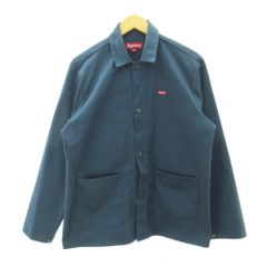 美品 95aw イッセイミヤケ ISSEY MIYAKE プリーツ加工 ミニ スカート  