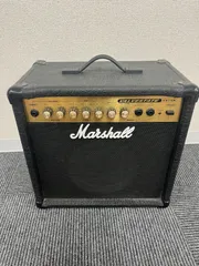 2025年最新】marshall vs15rの人気アイテム - メルカリ