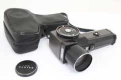 Item thumbnail for item b3510e8e-d1bf-4c08-b2ef-ebc04f901012