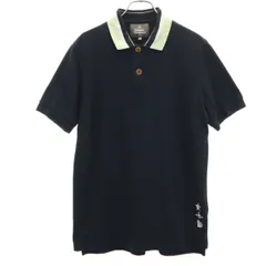 y2k 00s archive Vivienne Westwood ポロシャツ 史上最も激安】 y2k 00s archive Vivienne Westwood ポロシャツ