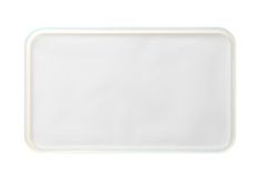 【在庫処分】防水ケース スマホ 「MAGCASE S」 取替用 (補修用) 前面シート (シリコーンシート) 1枚 リズム(RHYTHM) 【 日本製 】 Made in Japan F0901-0577