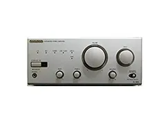 2026年最新】a-909 onkyoの人気アイテム - メルカリ