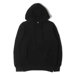 Amazon.co.jp: [Ron Herman] ロンハーマン RH Logo Cozychic Zip