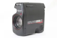 ★美品・動作品★KYOCERA SAMURAI Z コンパクトカメラ 完動品 ☆美品・動作品☆KYOCERA SAMURAI Z コンパクトカメラ 完動品
