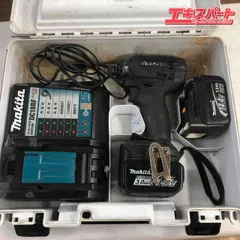 2025年最新】td138dの人気アイテム - メルカリ 2025年最新】td138dの人気アイテム - メルカリ