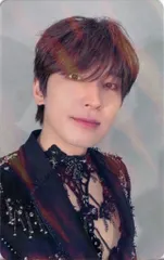 SEVENTEEN WeverseJAPAN WONWOO 消費期限 ホログラム