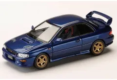 2026年最新】インプレッサ フロント バンパーの人気アイテム - メルカリ