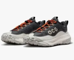 2025年最新】nike acg gore-tex マウンテンフライの人気アイテム 