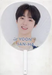 2025年最新】astro うちわの人気アイテム - メルカリ