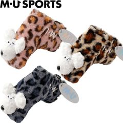 Item thumbnail for item af589f5b-6caa-48d6-a326-aed2a8f840b9