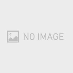 【沖縄県追加送料】
