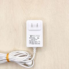 YAMAN 美顔器 ACアダプター付き YAMAN 美顔器 ACアダプター付き