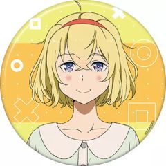 デジタルデビルサーガ 缶バッジ シークレット5種セット - メルカリ