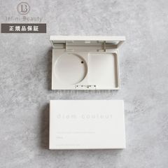 【国内正規品】POLA ポーラ ディエム クルール カラーブレンドファンデーションケース N【クリックポスト（ポスト投函）】