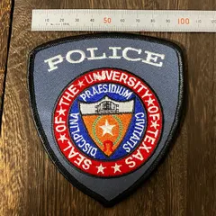 2025年最新】アメリカ警察の人気アイテム - メルカリ 