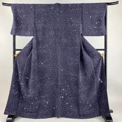 2025年最新】洛楽人の人気アイテム - メルカリ