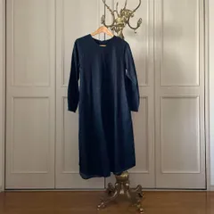 2025年最新】パラスパレス ワンピースの人気アイテム - メルカリ