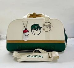 EPON エポンアイアンカバー　マグネット式 Amazon.co.jp: エポン アイアンカバー : スポーツ＆アウトドア