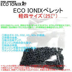 2025年最新】Eco ionixの人気アイテム - メルカリ