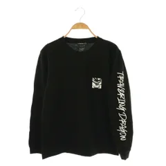 2025年最新】vivienne tam ドラゴンの人気アイテム - メルカリ