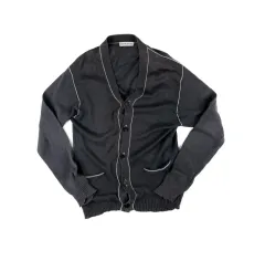 2025年最新】ISSEY MIYAKE メンズ カーディガンの人気アイテム