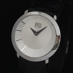 2025年最新】マリナB 時計の人気アイテム - メルカリ