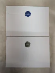 【希少】同級生 10周年記念 とらのあな とらくじ ブロマイドセット 全5種 2025年最新】同級生 とらくじの人気アイテム - メルカリ