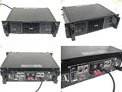 2026年最新】ramsa WP-9220の人気アイテム - メルカリ