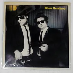 2025年最新】ブルースブラザーズの人気アイテム - メルカリ