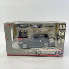 と*し様 1/24 ホットワークス　日産フェアレディZ NISMO 絶版　希少 と*し様 1/24 ホットワークス 日産フェアレディZ NISMO 絶版
