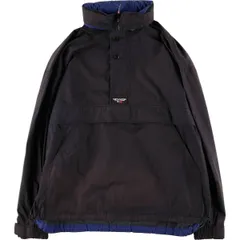 古着 90年代 ラルフローレン Ralph Lauren CHAPS チャップス アノラックジャケット メンズL相当 ヴィンテージ/eaa566972のサムネイル