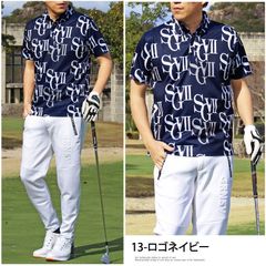 【限定品】グレイソン ポロシャツ S GREYSON ゴルフプレジデンツカップ 限定品】グレイソン ポロシャツ S GREYSON ゴルフプレジデンツカップ