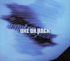 2024年最新】ONE OK ROCK 残響リファレンス 初回の人気アイテム - メルカリ