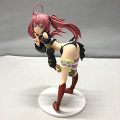 ワンフェス2026 冬 テトとストレッチ 重音テト ガレキ 未塗装未組立 ワンフェス2026 冬 テトとストレッチ 重音テト ガレキ 未塗装未組立