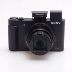 2025年最新】Sony DSC-HX90V の人気アイテム - メルカリ