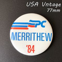 Item thumbnail for item ec5907fe-e02c-445c-9c15-382dcdcb3139