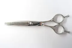 2025年最新】primerd ハサミの人気アイテム - メルカリ