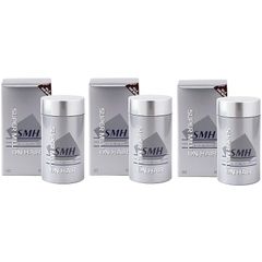 ドクターシーラボ_Pゲルファンデーションライト内容量30g×4点 - メルカリ