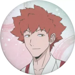 2025年最新】ワールドトリガー 水上 缶バッジの人気アイテム