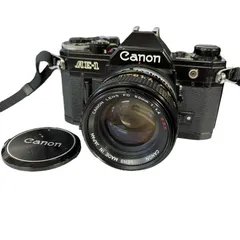 2025年最新】canon ae-1 + fd 50mm f1.4の人気アイテム - メルカリ