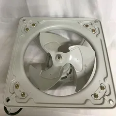 新品　未使用　三菱　MITSUBISHI 業務用　換気扇 mary-b_vd-23zx13-c