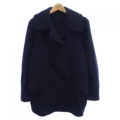 アナトミカ ANATOMICA ピーコートのサムネイル