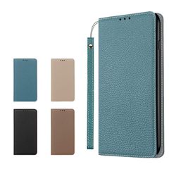 【在庫セール】ケース ケース 手帳型 アイフォンSE se3 2020 iPhone アイフォン7/8 カバー iPhone 本革 高級牛本革 レザー iPhone8 カバー スタンド機能 iPhone7 ストラップ付き 第2世代 マグネット式 カードポケット